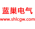 轉筒烘干機在工作中產量變低是怎么回事，具體都有哪些問題？